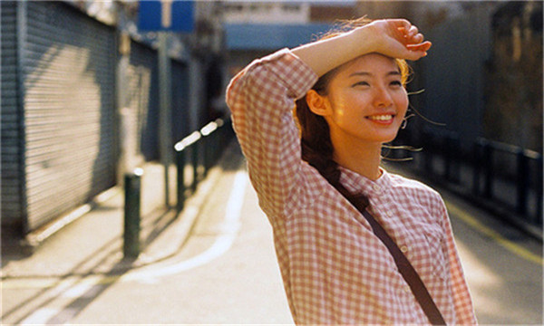 榆林30万找私人孕妈别忘了孕期注意事项 榆林30万找私人孕妈别忘了孕期注意事项