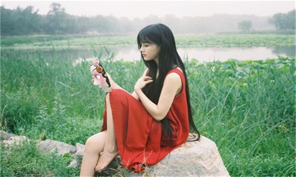 榆林自然怀孕代妈让你在生育路上有更多的选择 榆林自然怀孕代妈让你在生育路上有更多的选择