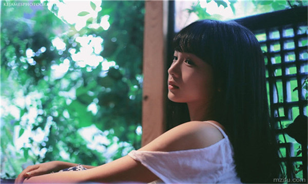 榆林30万找私人代妈,让你的人生更加充实和精彩 榆林30万找私人代妈,让你的人生更加充实和精彩